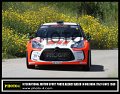 4 Citroen DS3 R5 R.Michelini - N.Angilletta (41)